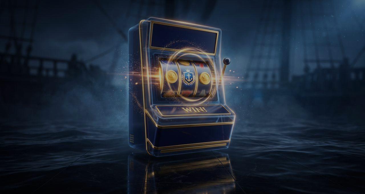 Admiral Casino